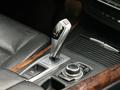 BMW X5 2012 годаүшін7 000 000 тг. в Актау – фото 11