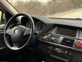 BMW X5 2012 годаүшін7 000 000 тг. в Актау – фото 10