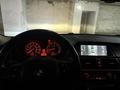 BMW X5 2012 годаүшін7 000 000 тг. в Актау – фото 12