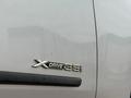 BMW X5 2012 годаүшін7 000 000 тг. в Актау – фото 5