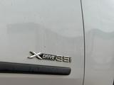 BMW X5 2012 года за 7 000 000 тг. в Актау – фото 5