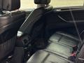 BMW X5 2012 годаүшін7 000 000 тг. в Актау – фото 7