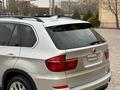 BMW X5 2012 годаүшін7 000 000 тг. в Актау – фото 6