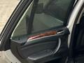 BMW X5 2012 годаүшін7 000 000 тг. в Актау – фото 8