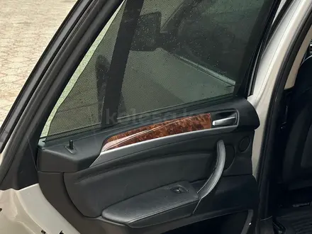 BMW X5 2012 года за 7 000 000 тг. в Актау – фото 8