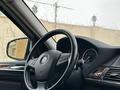 BMW X5 2012 годаүшін7 000 000 тг. в Актау – фото 9
