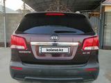 Kia Sorento 2012 года за 9 200 000 тг. в Кызылорда – фото 3