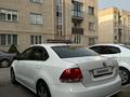Volkswagen Polo 2014 года за 3 700 000 тг. в Алматы – фото 6