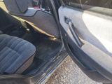 Volkswagen Passat 1992 года за 900 000 тг. в Шымкент – фото 2
