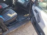 Volkswagen Passat 1992 года за 900 000 тг. в Шымкент – фото 4