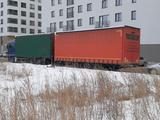 MAN  TGX 2009 годаүшін27 000 000 тг. в Усть-Каменогорск – фото 5