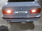 BMW 520 1992 годаүшін1 700 000 тг. в Шымкент – фото 2
