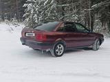 Audi 80 1991 годаүшін1 330 000 тг. в Макинск – фото 2