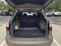 Subaru Outback 2001 годаүшін3 650 000 тг. в Алматы – фото 13