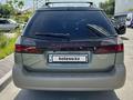 Subaru Outback 2001 годаүшін3 650 000 тг. в Алматы – фото 5