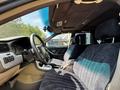 Subaru Outback 2001 годаүшін3 650 000 тг. в Алматы – фото 7