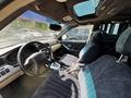 Subaru Outback 2001 годаүшін3 650 000 тг. в Алматы – фото 8