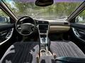 Subaru Outback 2001 годаүшін3 650 000 тг. в Алматы – фото 9