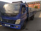 Foton  Ollin BJ11xx 2011 годаүшін5 000 000 тг. в Алматы – фото 3