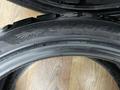 245/40R19 275/35R19Разноразмерные GLEDE Зима (Липучка) за 1шт с10: 00до23:for45 000 тг. в Алматы – фото 11