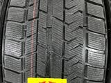 245/40R19 275/35R19 Разноразмерные GLEDE Зима Липучка за 1шт с10: 00до 23: за 45 000 тг. в Алматы – фото 3