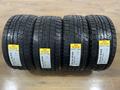 245/40R19 275/35R19Разноразмерные GLEDE Зима (Липучка) за 1шт с10: 00до23: за 45 000 тг. в Алматы – фото 37