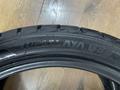 245/40R19 275/35R19Разноразмерные GLEDE Зима (Липучка) за 1шт с10: 00до23:for45 000 тг. в Алматы – фото 9