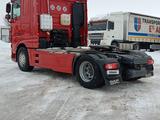 DAF  XF 106 510 2014 годаүшін18 000 000 тг. в Актобе – фото 3