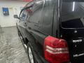 Toyota Highlander 2002 годаfor6 500 000 тг. в Алматы – фото 3