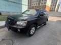 Toyota Highlander 2002 годаfor6 500 000 тг. в Алматы – фото 23