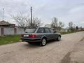 Audi 100 1992 года за 2 650 000 тг. в Алматы – фото 8