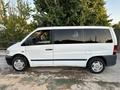 Mercedes-Benz Vito 1998 годаfor1 800 000 тг. в Абай (Келесский р-н) – фото 8