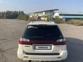 Subaru Legacy Lancaster 2000 годаүшін4 600 000 тг. в Алматы – фото 5