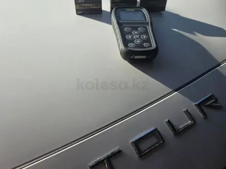Датчики давления шин Best Premium за 15 000 тг. в Караганда – фото 40