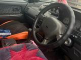 Mitsubishi RVR 1997 года за 1 000 000 тг. в Алматы
