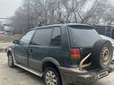 Mitsubishi RVR 1997 года за 1 000 000 тг. в Алматы – фото 3