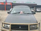 Mitsubishi RVR 1997 года за 1 000 000 тг. в Алматы – фото 4