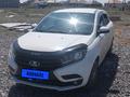 ВАЗ (Lada) XRAY 2017 годаfor4 000 000 тг. в Актобе