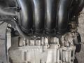 Двигатель на Toyota Estima, 2AZ-FE (VVT-i), объем 2.4 л. за 98 545 тг. в Алматы