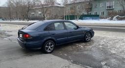 Mazda 626 1999 годаүшін1 700 000 тг. в Караганда