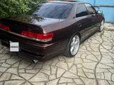 Toyota Mark II 1996 года за 5 000 000 тг. в Костанай