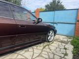 Toyota Mark II 1996 года за 5 000 000 тг. в Костанай – фото 3