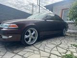 Toyota Mark II 1996 года за 5 000 000 тг. в Костанай – фото 5