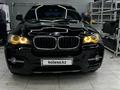 BMW X6 2012 годаүшін13 000 000 тг. в Актау – фото 2