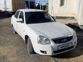 ВАЗ (Lada) Priora 2170 2014 годаfor2 900 000 тг. в Мангистау