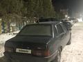 ВАЗ (Lada) 21099 2004 года за 700 000 тг. в Астана – фото 14