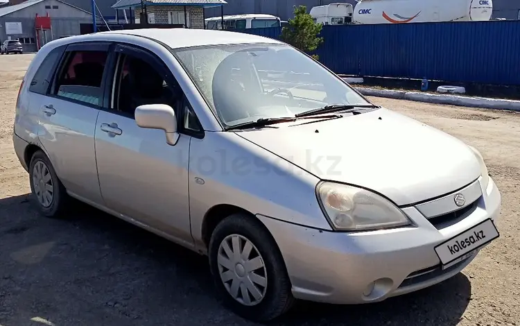 Suzuki Liana 2001 года за 2 000 000 тг. в Астана