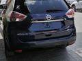 Nissan Rogue 2015 годаfor5 950 000 тг. в Тараз – фото 3