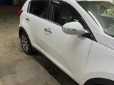 Kia Sportage 2014 года за 7 000 000 тг. в Атырау – фото 5