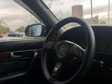 Audi 100 1991 года за 1 800 000 тг. в Талдыкорган – фото 2